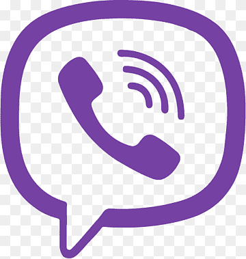 Viber